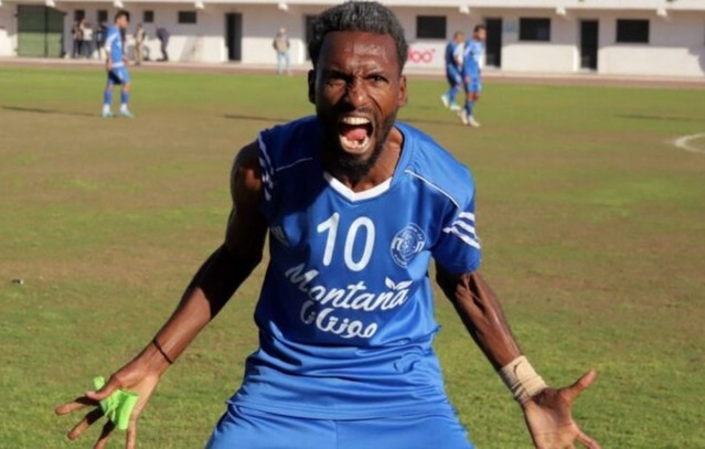 Παλαιστίνη:-Σκοτώθηκε-πρώην-παίκτης-της-εθνικής-ομάδας-σε-επίθεση-στη-Γάζα