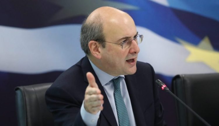 Κ.-Χατζηδάκης:-Καμία-έκπτωση-στο-ζήτημα-του-ΟΠΕΚΕΠΕ-όποιοι-και-αν-είναι-εμπλεκόμενοι