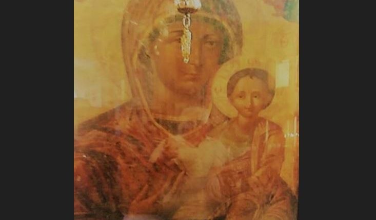 Παναγία-η-Κερασοβίτισσα,-από-το-Σακαρέτσι-του-Βάλτου,-στο-Κεράσοβο-της-Μακρυνείας