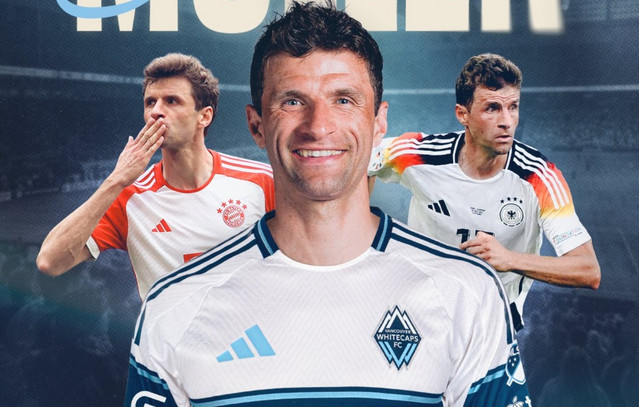 Τόμας-Μίλερ:-Επίσημη-η-μεταγραφή-στους-Βανκούβερ-Γουάιτκαπς