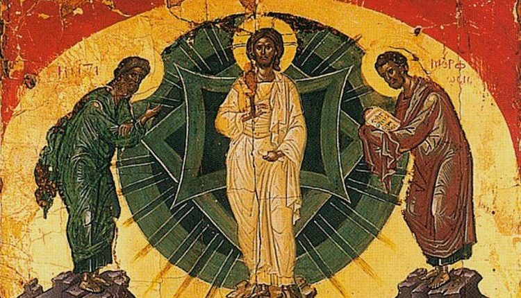 Αφιερώματα-για-την-εορτή-της-Μεταμορφώσεως-του-Σωτήρος-στην-pemptousia-tv
