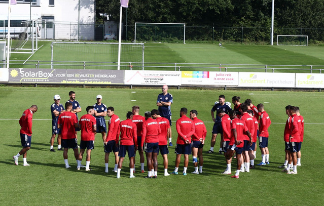 Στην-έξοδο-μεγάλο-όνομα-του-Ολυμπιακού