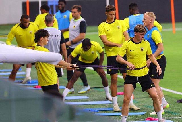 Άρης-Λεμεσού-ΑΕΚ:-Να-θέσει-τις-βάσεις-πρόκρισης-στα-πλέι-οφ-του-conference