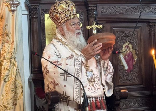 Η-εορτή-της-Μεταμορφώσεως-στην-Κέρκυρα