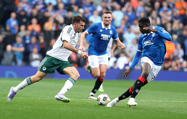 uefa-europa-league:-Πρώτο-βήμα-κόντρα-στη-Σαχτάρ-για-το-«τριφύλλι»