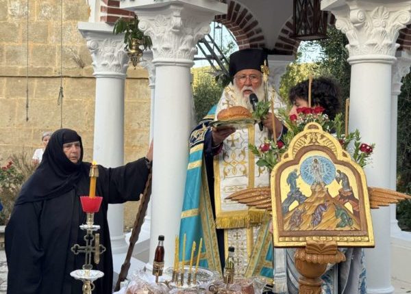 Η-εορτή-της-Μεταμορφώσεως-στην-Κέρκυρα