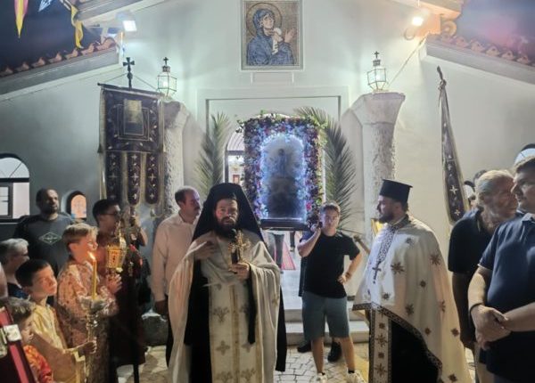 Η-Εορτή-της-Μεταμορφώσεως-του-Σωτήρος-στην-ενορία-Κουστουμάλου-–-Αλιβερίου