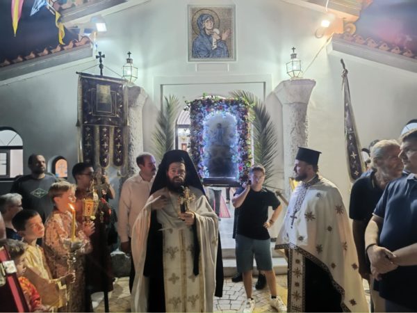 Η-Εορτή-της-Μεταμορφώσεως-του-Σωτήρος-στην-ενορία-Κουστουμάλου-–-Αλιβερίου