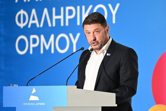 Νίκος-Χαρδαλιάς:-Το-ΑΕΝΑΟΝ-στον-Φαληρικό-Όρμο-είναι-η-Αττική-του-μέλλοντος-–-Το-όραμα-για-την-Περιφέρεια-το-2030