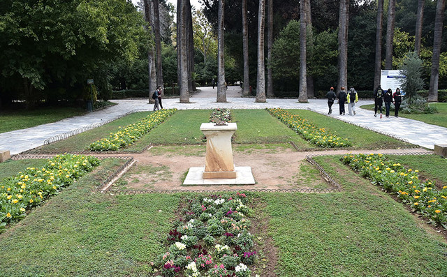 Αυξημένα-μέτρα-ασφαλείας-στην-Αθήνα-λόγω-ισχυρών-ανέμων-–-Κλειστός-ο-Εθνικός-Κήπος