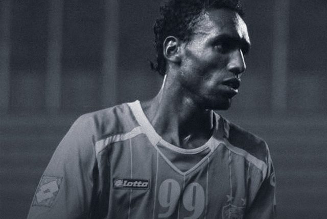 Νεκρός-από-ισραηλινά-πυρά-στη-Γάζα-ο-γνωστός-ποδοσφαιριστής-της-Παλαιστίνης,-Αλ-Ομπαΐντ