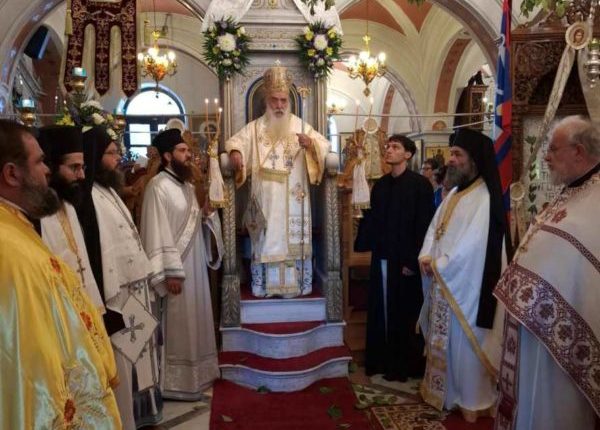 Η-μεγάλη-Δεσποτική-και-Εθνική-για-την-Σάμο-εορτή-της-Μεταμορφώσεως-του-Σωτήρος