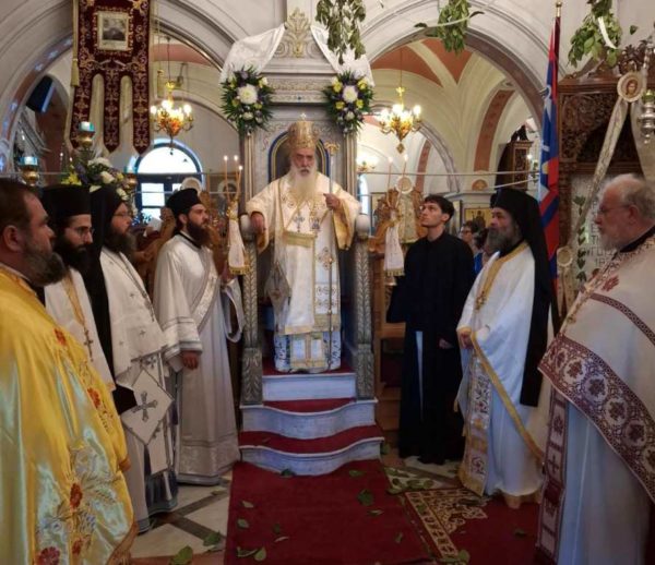 Η-μεγάλη-Δεσποτική-και-Εθνική-για-την-Σάμο-εορτή-της-Μεταμορφώσεως-του-Σωτήρος