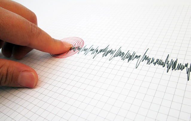 Ισχυρός-σεισμός-τώρα-κοντά-στην-Καλαμάτα