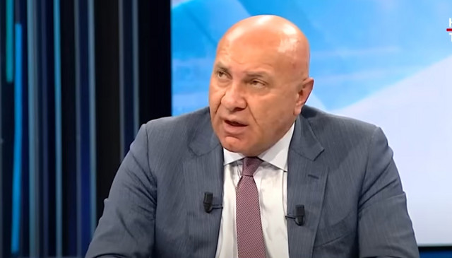 Ο-πρόεδρος-της-Σαμσουνσπόρ-προτιμά-τη-Σαχτάρ-και-όχι-τον-Παναθηναϊκό-ως-αντίπαλο