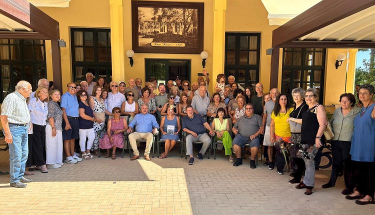 Ο-Αρχιεπίσκοπος-Ευγένιος-θα-τελέσει-τα-εγκαίνια-της-πρώτης-Κλινικής-Επιληψίας-στο-ΠαΓΝΗ