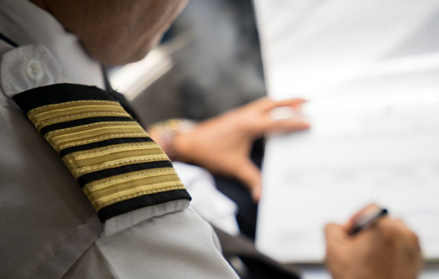 Ανακοινώθηκαν-οι-τελικοί-πίνακες-εισαγωγής-σπουδαστών-και-σπουδαστριών-στις-Ακαδημίες-Εμπορικού-Ναυτικού