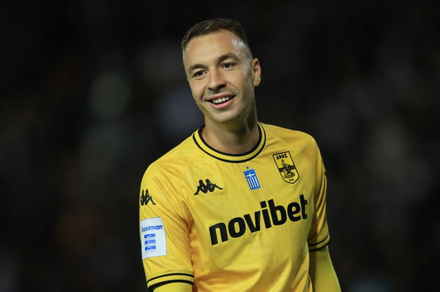 Φεύγει-από-τον-Ολυμπιακό-παίκτης-με-279-εμφανίσεις-–-Σενάριο-για-Μορόν