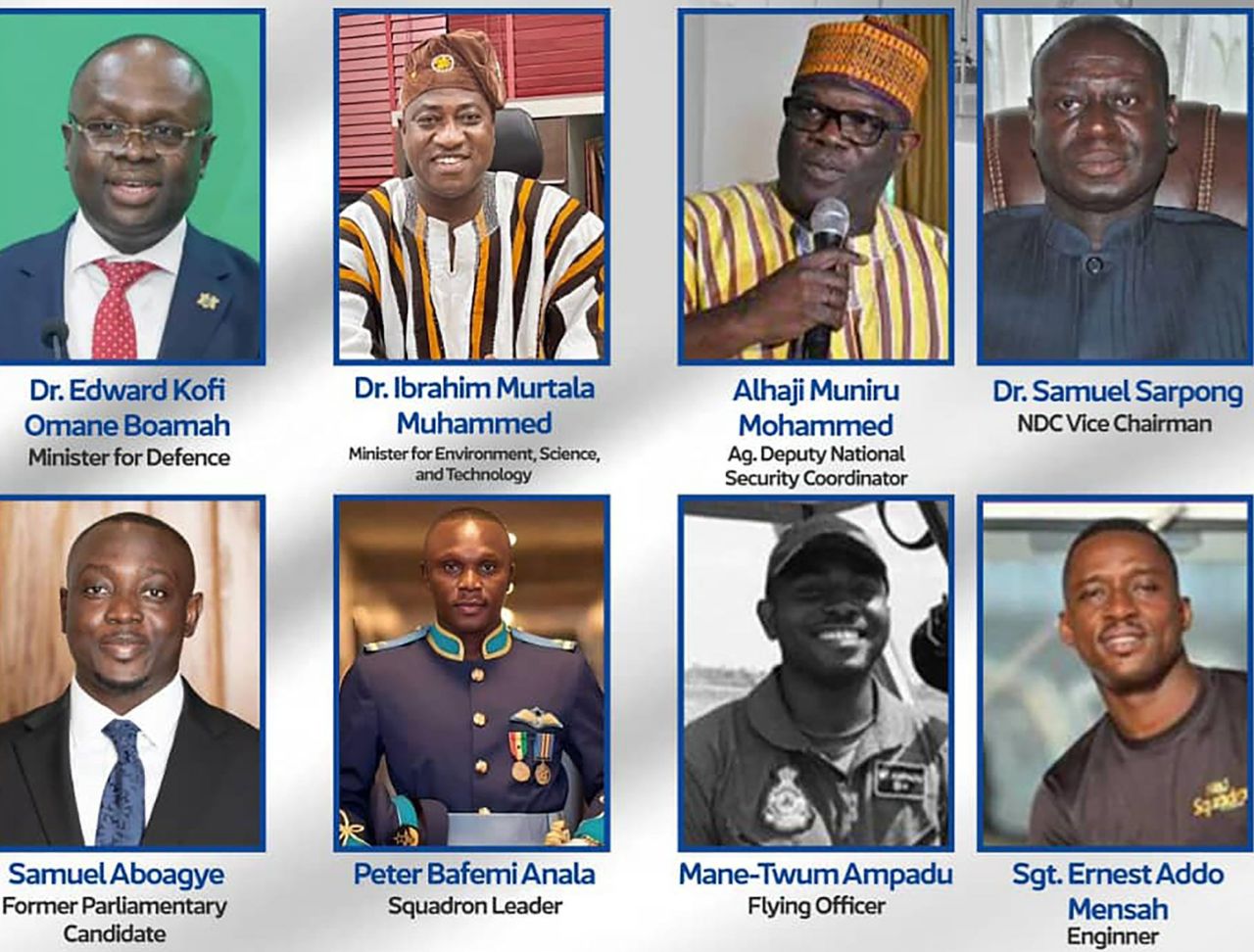 Συλλυπητήρια-της-Μητροπόλεως-Άκκρας-για-τα-θύματα-της-συντριβής-ελικοπτέρου-στη-Γκάνα