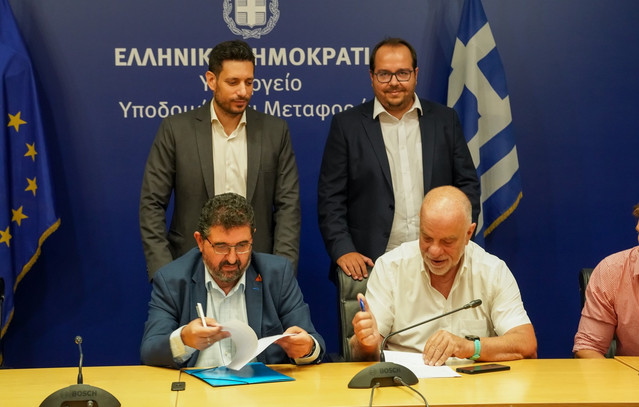 Αλλάζουν-οι-ράγες-του-μετρό-Αθηνών-μετά-από-25-χρόνια