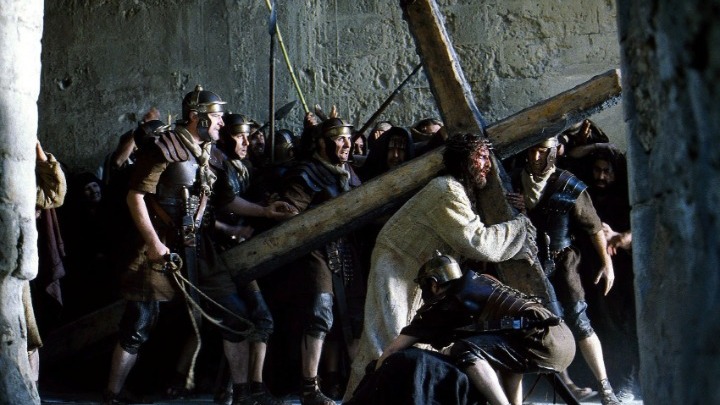 «Η-Ανάσταση-του-Χριστού»:-Το-2027-θα-κυκλοφορήσει-η-νέα-παραγωγή-του-Μελ-Γκίμπσον