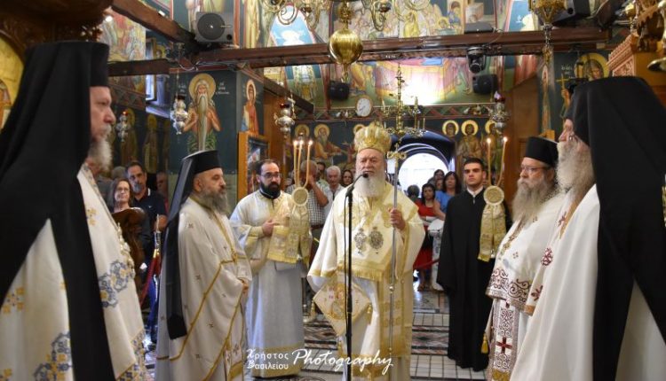 Η-εορτή-της-Μεταμορφώσεως-του-Σωτήρος-στην-Ιερά-Μονή-Οσίου-Δαυίδ-στην-Εύβοια