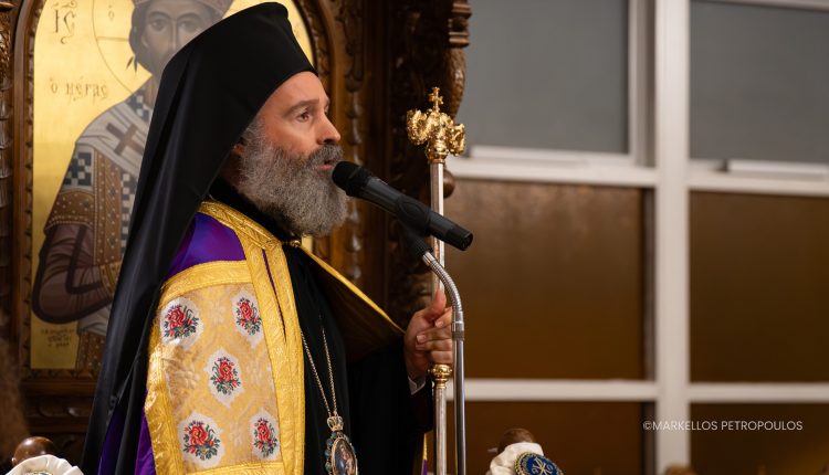 Αυστραλίας-Μακάριος:-«Ένα-θαύμα-δεν-πρέπει-να-είναι-το-κίνητρο-που-μας-ωθεί-στην-πίστη»