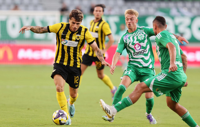 Άρης-Λεμεσού-–-ΑΕΚ:-1-2-στο-18′-με-γκολ-των-Περέιρα,-Ρέλβας-και-Κακκουλή