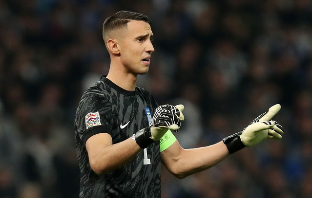 Βλαχοδήμος:-Στη-Σεβίλλη-του-Αλμέιδα-υπογράφει-ο-Έλληνας-τερματοφύλακας