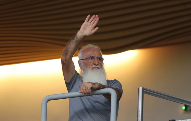 ΠΑΟΚ:-Αποθέωση-Σαββίδη-στην-επιστροφή-στην-Τούμπα-έπειτα-από-5,5-χρόνια