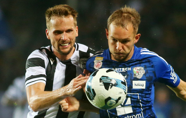 ΠΑΟΚ-–-Βόλφσμπεργκερ-0-0:-Στην-Αυστρία-θα-κριθεί-η-πρόκριση