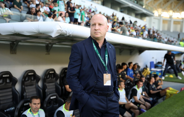 Νίκολιτς-για-την-ισοπαλία-της-ΑΕΚ:-Κάναμε-δώρα-αλλά-έχω-μεγάλη-πίστη-για-τη-ρεβάνς