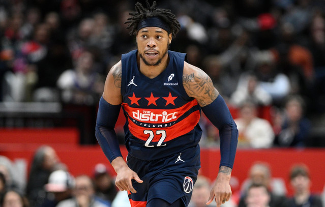 Παναθηναϊκός:-Υπέγραψε-ο-Χολμς-και-την-Παρασκευή-(8/8)-έρχεται-στην-Αθήνα