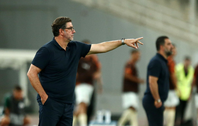 Βιτόρια:-Δεν-μας-ικανοποιεί-το-0-0,-με-αυτοπεποίθηση-και-σιγουριά-στη-ρεβάνς