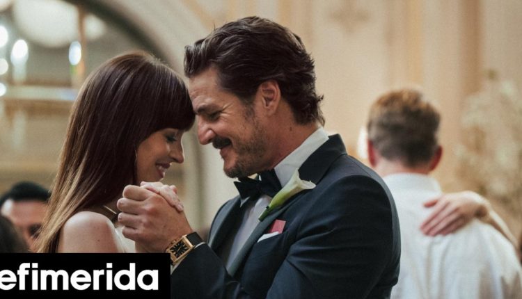 Νέες-ταινίες:-Επτά-πρεμιέρες-για-όλα-τα-γούστα-και-απολαυστικές-επαναπροβολές,-ιδανικές-για-θερινά