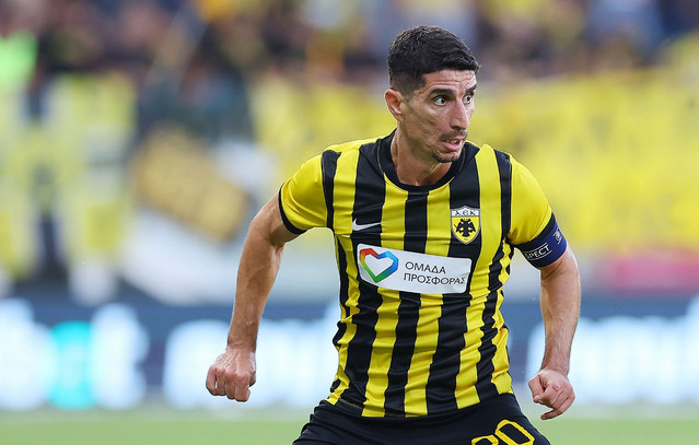 Βαθμολογία-uefa:-Η-Τσεχία-εκμεταλλεύτηκε-τις-ισοπαλίες-και-πήρε-κεφάλι