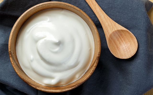 Γιατί-το-γιαούρτι-είναι-το-καλύτερο-γαλακτοκομικό-για-τη-ρύθμιση-του-σακχάρου