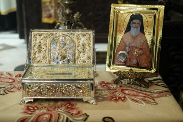 “Το-λαμπρόν-σεμνολόγημα”-–-Αφιέρωμα-στον-Άγιο-Καλλίνικο-Εδέσσης-(ΒΙΝΤΕΟ)