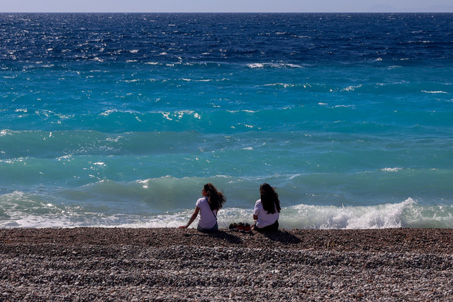 Στη-ζώνη-των-9-μποφόρ-η-μετακίνηση-των-αδειούχων-του-Αυγούστου-–-Πότε-θα-κοπάσουν-οι-άνεμοι