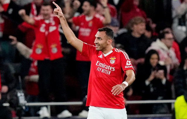 Στην-κορυφή-της-λίστας-της-Νιούκαστλ-ο-Παυλίδης-–-Περιζήτητος-στην-Αγγλία-ο-Έλληνας-άσος