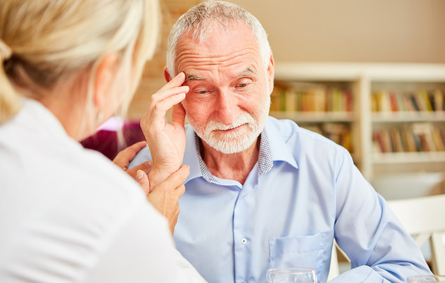 Ερευνητές-του-Χάρβαρντ-ίσως-βρήκαν-το-«κλειδί»-για-την-αντιμετώπιση-της-νόσου-Αλτσχάιμερ