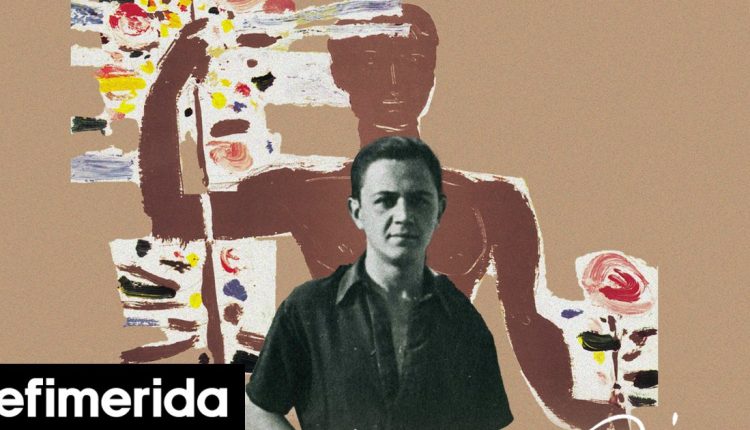 Ο-«Μεγάλος-Ερωτικός»-και-οι-«Δεκαπέντε-Εσπερινοί»-του-Μάνου-Χατζιδάκι-για-μία-βραδιά-στο-Ηρώδειο