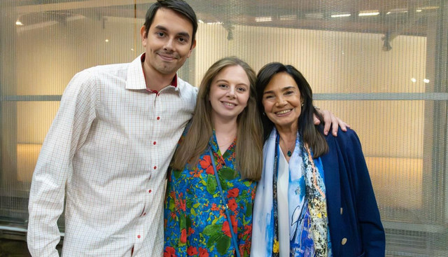 Οι-δραματικές-τελευταίες-στιγμές-της-Λένας-Σαμαρά-–-h-απλή-ζάλη,-οι-επιληπτικές-κρίσεις-και-η-ανακοπή-που-προκάλεσε-τον-θάνατό-της