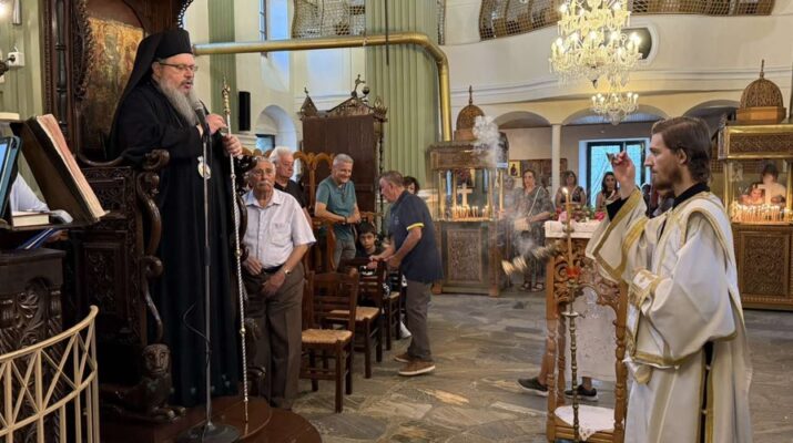 Η-Παράκληση-της-Υπεραγίας-Θεότοκου-στην-Κρανιά-Ολύμπου