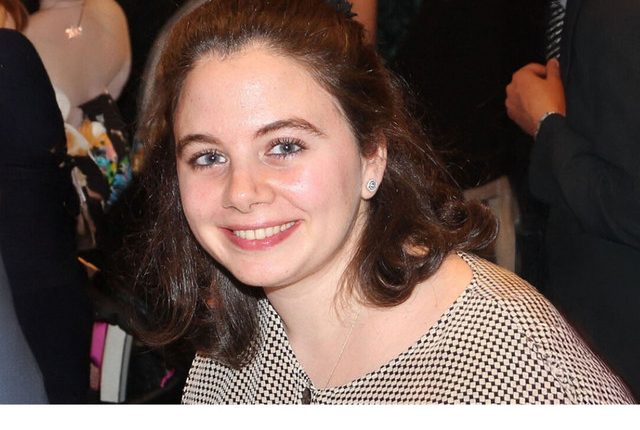 Η-επίσημη-ανακοίνωση-για-τον-θάνατο-της-Λένας-Σαμαρά-–-«Διακομίστηκε-σταθεροποιημένη-με-ασθενοφόρο-στον-Ευαγγελισμό»