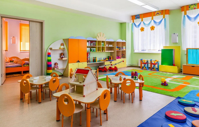 Ανοιχτή-για-όλους-η-πλατφόρμα-δωρεάν-φιλοξενίας-παιδιών-σε-βρεφονηπιακούς-και-παιδικούς-σταθμούς-–-Ποια-είναι-η-τελική-προθεσμία