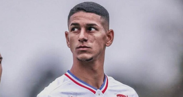 Το-αποφάσισαν-στον-Ολυμπιακό-–-Φέρνει-άμεσα-Μάντσα-στην-Ελλάδα