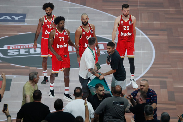 Εξιχνιάστηκε-η-υπόθεση-απειλών-σε-βάρος-διαιτητών-στους-τελικούς-του-μπάσκετ-–-Κατηγορούνται-οκτώ-φίλαθλοι