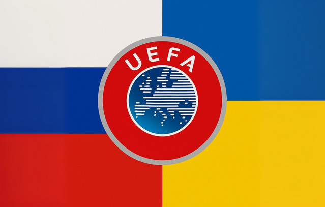 Αποκάλυψη-guardian:-Η-uefa-έδωσε-10,8-εκατομμύρια-ευρώ-σε-ρωσικές-ομάδες-μετά-την-έναρξη-του-πολέμου-–-Ούτε-σεντ-σε-ουκρανικές
