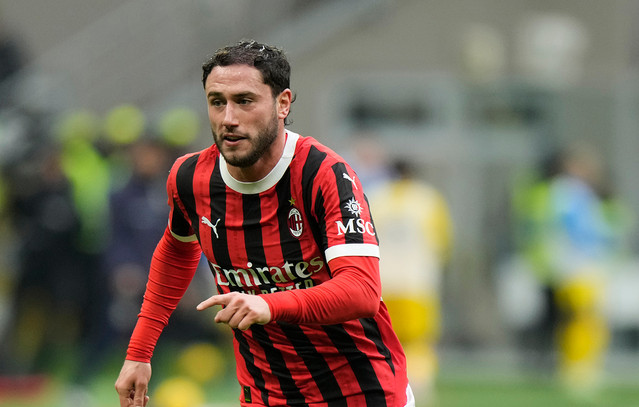 «Φουλάρει»-για-Καλάμπρια-ο-Παναθηναϊκός